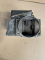 Preview: BMW M5 E28 AFM sensor Bosch 0280203025 M88/3 M6 E24